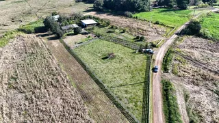 Área rural, foto 4