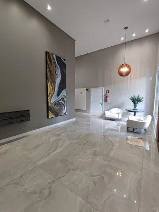 Apartamento com 3 dormitórios, foto 22