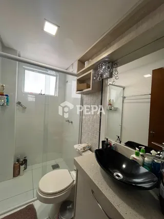 Apartamento com 2 dormitórios, foto 12