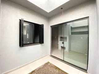 Imóvel com 2 dormitórios, foto 6