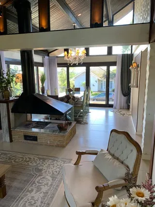 Casa com 3 dormitórios, foto 18