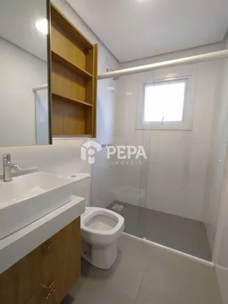 Apartamento com 2 dormitórios, foto 19