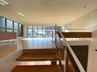 Sala comercial, foto 11