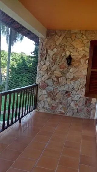 Casa com 3 dormitórios, foto 6