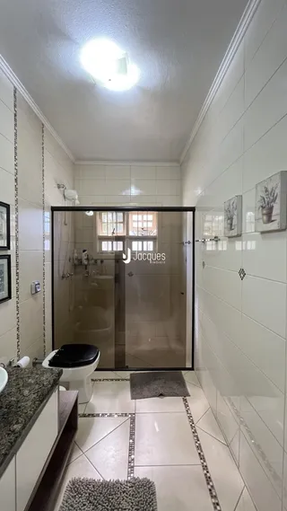 Casa com 4 dormitórios, foto 25