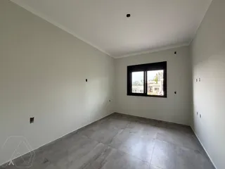 Casa geminada com 2 dormitórios, foto 6