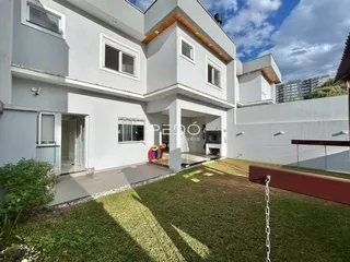 Sobrado com 3 dormitórios, foto 32