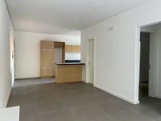 Apartamento com 2 dormitórios, foto 3