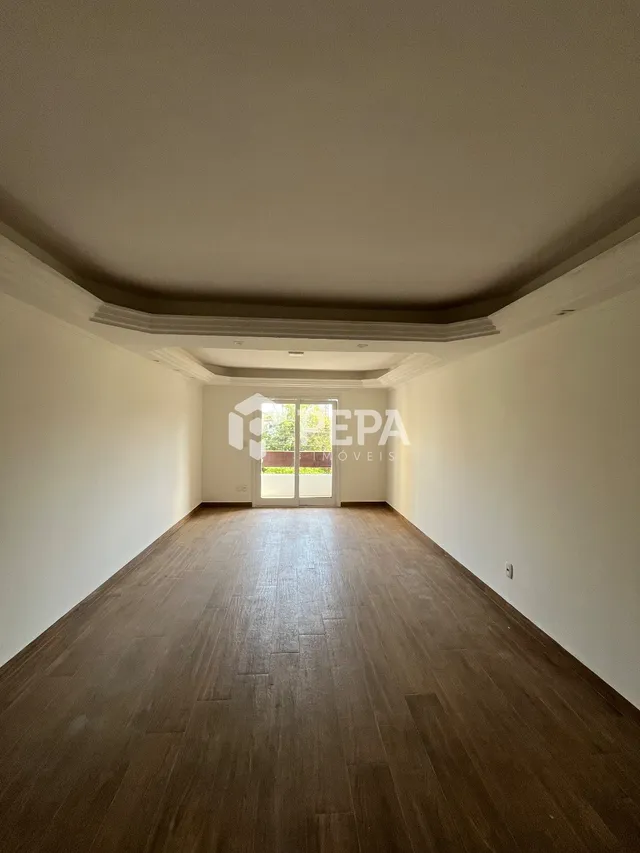 Apartamento com 3 dormitórios, foto 2