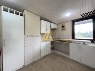 Casa com 4 dormitórios, foto 27