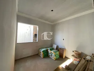 Casa geminada com 3 dormitórios, foto 10