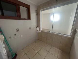 Apartamento com 3 dormitórios, foto 6