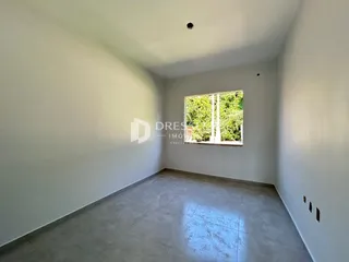 Casa geminada com 2 dormitórios, foto 6