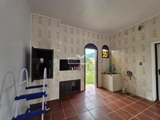 Casa com 3 dormitórios, foto 14
