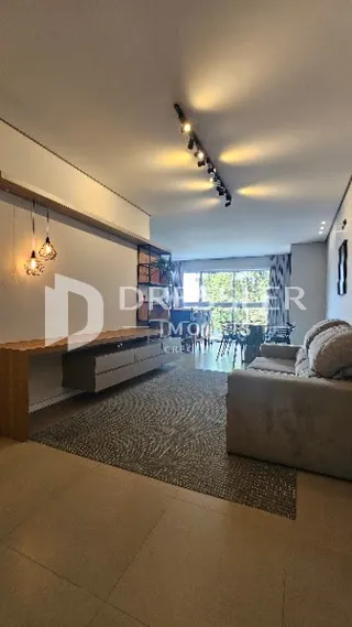 Apartamento com 2 dormitórios, foto 2