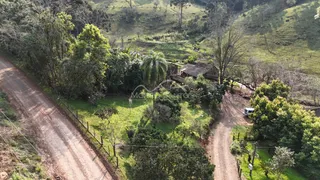 Área rural, foto 3