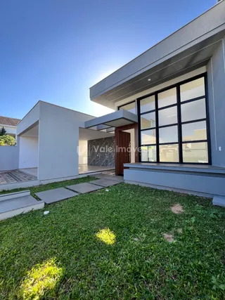 Casa com 3 dormitórios, foto 20