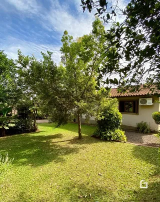 Casa com 3 dormitórios, foto 8
