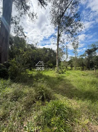 Área rural, foto 9
