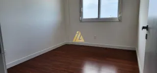 Apartamento com 3 dormitórios, foto 14