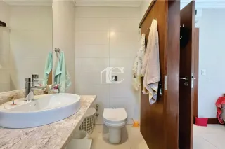 Casa com 3 dormitórios, foto 15