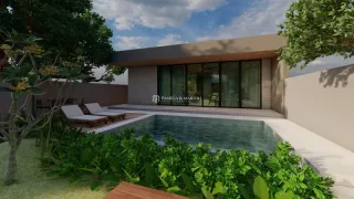 Casa com 3 dormitórios, foto 17