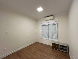 Sobrado com 3 dormitórios, foto 18