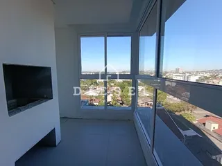 Apartamento com 2 dormitórios, foto 5