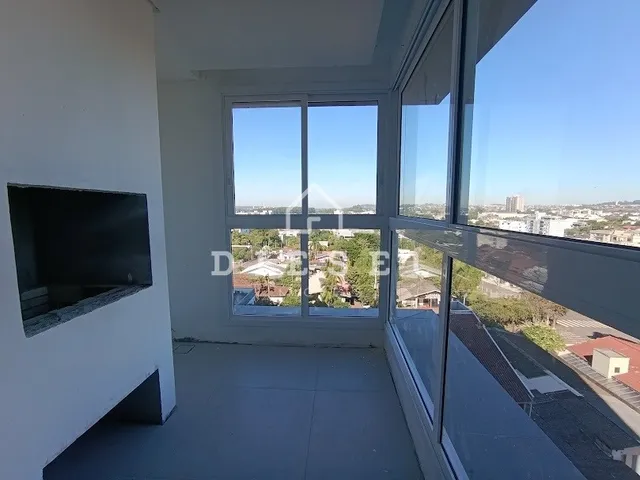 Apartamento com 2 dormitórios, foto 5