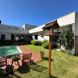 Casa com 3 dormitórios, foto 26
