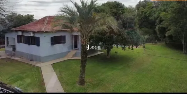 Área rural, foto 5