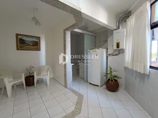 Apartamento com 3 dormitórios, foto 10