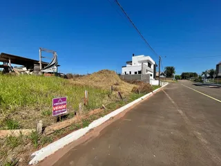 Terreno, foto 3