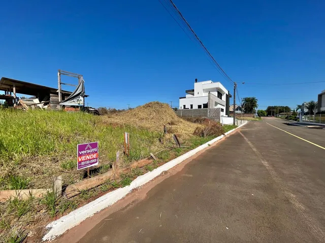 Terreno, foto 3