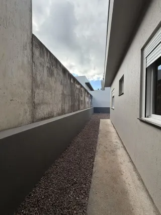 Casa geminada com 2 dormitórios, foto 11