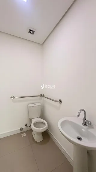 Loja, foto 7