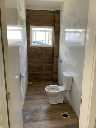Casa com 3 dormitórios, foto 7