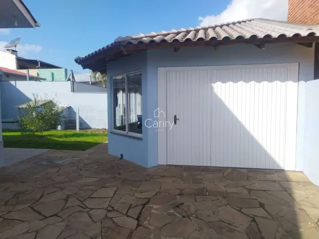 Casa com 3 dormitórios, foto 5