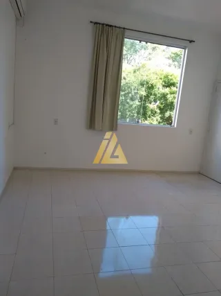 Sala comercial, foto 5