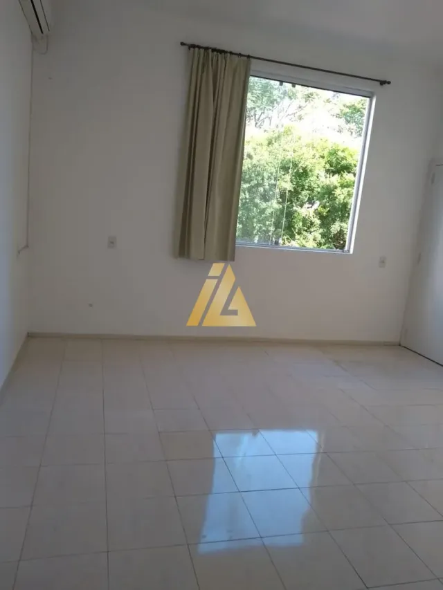 Sala comercial, foto 5