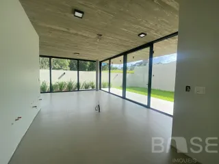 Casa com 4 dormitórios, foto 14