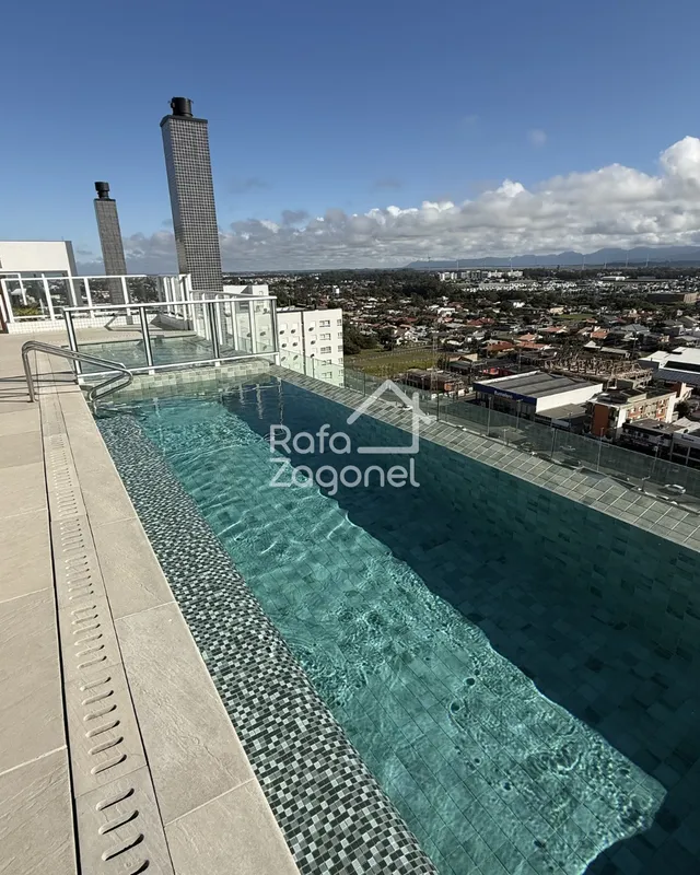 Apartamento com 1 dormitório, foto 3