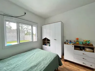 Casa com 2 dormitórios, foto 14