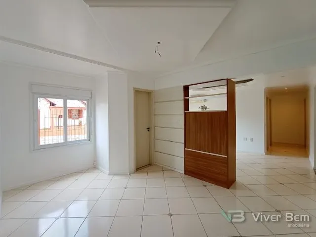 Apartamento com 2 dormitórios, foto 3
