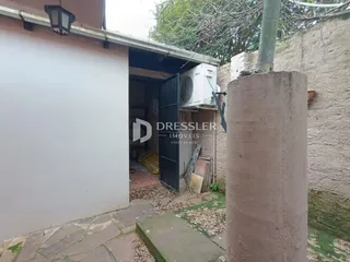 Casa com 4 dormitórios, foto 11