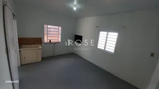 Casa com 3 dormitórios, foto 22