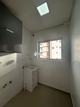 Apartamento com 2 dormitórios, foto 10