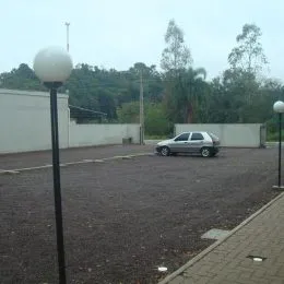Apartamento com 2 dormitórios, foto 4