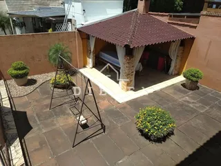 Casa com 3 dormitórios, foto 4