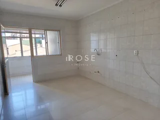 Apartamento com 3 dormitórios, foto 3